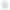 Навушники OPPO Enco Free4 ETED1 blue