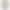 Наушники TWS OPPO Enco R2 White - фото 1 Наушники TWS OPPO Enco R2 White - фото 1