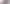 Наушники Philips TAA5508 Black (TAA5508BK/00)