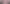 Наушники Philips TAA5508 Black (TAA5508BK/00) - фото 2