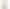 Навушники Philips TAH3209 Beige (TAH3209BG/00)