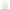 Навушники Philips TAH3209 Beige (TAH3209BG/00) - фото 1