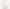 Навушники Philips TAH3209 Beige (TAH3209BG/00) - фото 2