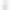 Навушники Philips TAH3209 White (TAH3209WT/00)