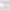 Навушники Philips TAH3209 White (TAH3209WT/00) - фото 2 Навушники Philips TAH3209 White (TAH3209WT/00) - фото 2