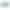Наушники Philips TAH4205 Over-Ear Wireless Blue TAH4205BL - фото 1