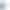 Наушники Philips TAH4205 Over-Ear Wireless Blue TAH4205BL - фото 2