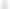 Навушники Philips TAH5205 White