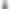 Наушники Philips TAH5209 Black (TAH5209BK/00) - фото 2