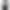 Наушники Philips TAH6509 Black (TAH6509BK/00)