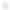 Наушники Philips TAT2236WT/00 White - фото 1 Наушники Philips TAT2236WT/00 White - фото 1