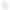 Наушники Philips TAT2236WT/00 White - фото 2 Наушники Philips TAT2236WT/00 White - фото 2