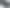 Навушники Philips TAT3508BK/00 Black - фото 2 Навушники Philips TAT3508BK/00 Black - фото 2