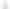 Наушники Philips TAUH202WT - фото 1