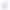 Наушники Pixus Space White (4897058531633)