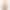 Навушники Proove 70's Classic II beige HPCL20010007