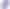 Навушники Proove Charm TWS purple TWCH00010009