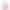 Навушники Proove Crystal Galaxy transparent white HPCG00010002
