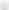 Наушники Proove Freestyler TWS white TWFS00010002