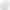 Наушники Proove Freestyler TWS white TWFS00010002 - фото 1 Наушники Proove Freestyler TWS white TWFS00010002 - фото 1