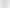 Наушники Proove Freestyler TWS white TWFS00010002 - фото 2 Наушники Proove Freestyler TWS white TWFS00010002 - фото 2