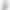 Наушники Proove Silence Plus with ANC gray HPSLP0010003