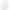 Навушники Proove Tender Pro with ANC (APP) white HPTP0001AP02