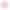 Навушники Proove Mainstream Mini TWS peach TWMM00010014