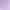 Навушники Proove Mainstream Mini TWS purple TWMM00010009 - фото 2