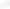 Наушники Proove Mainstream Mini TWS white TWMM00010002 - фото 1