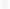 Наушники Proove Mainstream Mini TWS white TWMM00010002 - фото 2