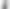 Навушники Proove Silence 3D with ANC dark gray HPSL3D010005