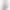 Наушники Proove Silence with ANC gray HPSL00010003