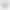 Наушники Proove Digital Pro TWS with ANC (APP) white TWAP54002202 - фото 1