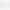 Наушники Proove Digital Pro TWS with ANC (APP) white TWAP54002202 - фото 2