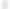 Навушники Proove Logic TWS (APP) pearl white TWLG0001AP16