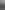 Навушники Proove Logic TWS (APP) pearl black TWLG0001AP17