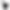 Наушники Proove Woop TWS with ANC black glossy TWWP00010001 - фото 1 Наушники Proove Woop TWS with ANC black glossy TWWP00010001 - фото 1