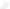 Наушники Razer Blackshark V2 PRO 2023 White (RZ04-04530200-R3M1) - фото 1