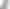 Наушники Razer Blackshark V2 PRO 2023 White (RZ04-04530200-R3M1) - фото 2