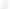 Наушники Razer Kraken Kitty V2, White (RZ04-04730600-R3M1) - фото 2 Наушники Razer Kraken Kitty V2, White (RZ04-04730600-R3M1) - фото 2