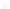 Наушники Razer Kraken Kitty V2, White (RZ04-04730600-R3M1) - фото 4 Наушники Razer Kraken Kitty V2, White (RZ04-04730600-R3M1) - фото 4