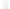 Наушники Razer Kraken Kitty V2, White (RZ04-04730600-R3M1) - фото 5 Наушники Razer Kraken Kitty V2, White (RZ04-04730600-R3M1) - фото 5