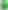 Наушники Razer Kraken Pro V2 Green (RZ04-02050300-R3M1)