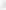 Наушники Razer BlackShark V2 X 3.5 мм White (RZ04-03241700-R3M1) - фото 2