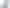 Навушники Razer Kaira HyperSpeed for Xbox White (RZ04-04480200-R3M1)