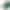 Навушники RAZER Barracuda X CHROMA, Phantom Green (RZ04-05220300-R3M1)