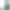 Навушники RAZER Barracuda X CHROMA, Phantom Green (RZ04-05220300-R3M1) - фото 2