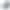 Навушники RAZER Barracuda X CHROMA, Phantom White (RZ04-05220400-R3M1)