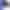 Наушники Realme Buds Air 3 RMA2105 nitro blue - фото 2 Наушники Realme Buds Air 3 RMA2105 nitro blue - фото 2